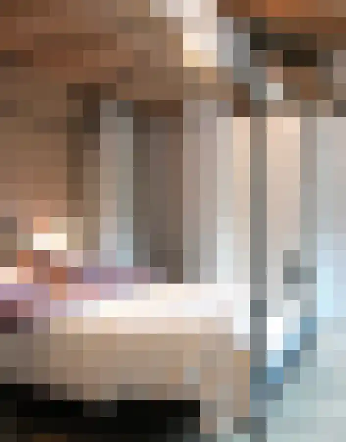 Nieuwe Schoolpad 2 B Hoorn thumbnail 18