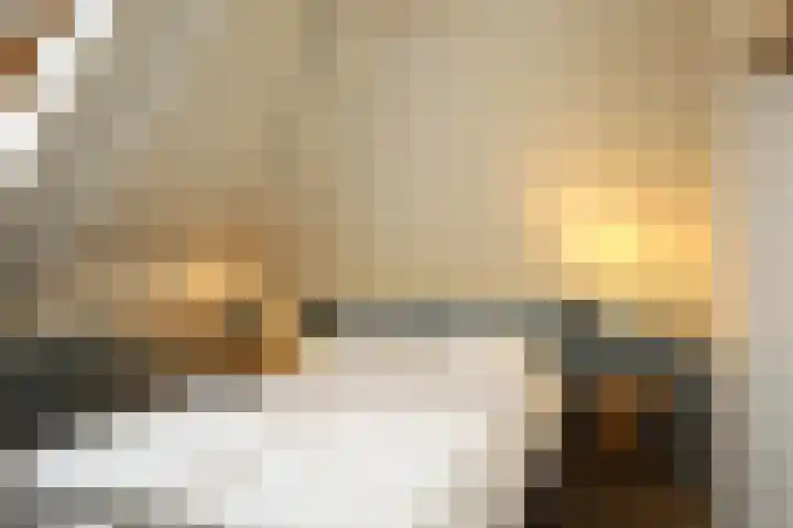 Nieuwe Schoolpad 2 B Hoorn thumbnail 20