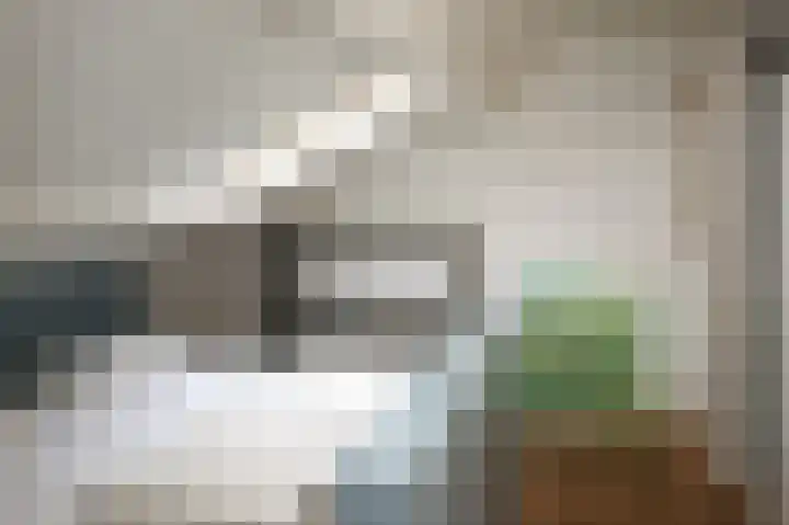 Nieuwe Schoolpad 2 B Hoorn thumbnail 22