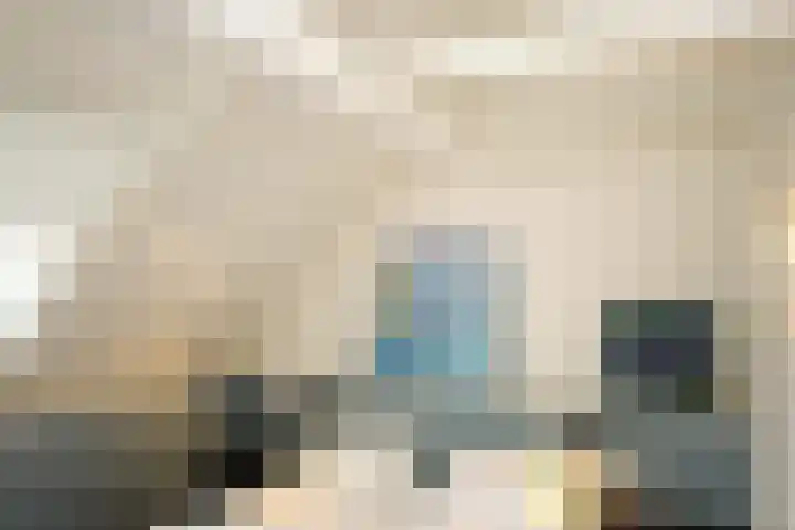 Nieuwe Schoolpad 2 B Hoorn thumbnail 23