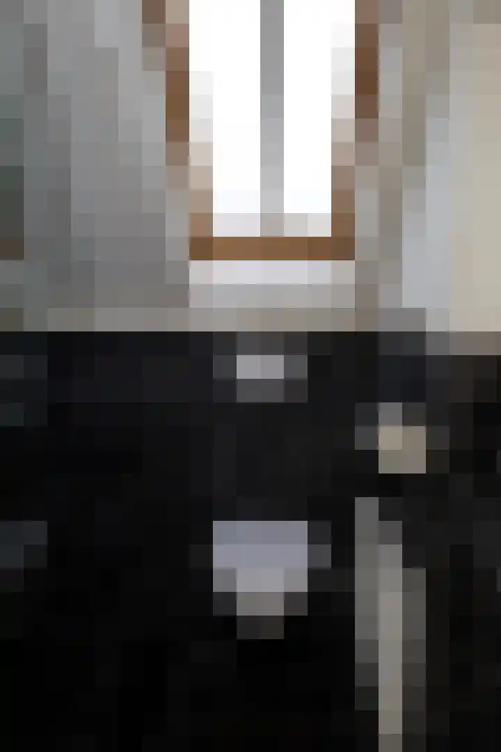 Nieuwe Schoolpad 2 B Hoorn thumbnail 25