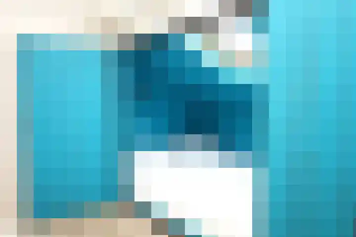 Nieuwe Schoolpad 2 B Hoorn thumbnail 27