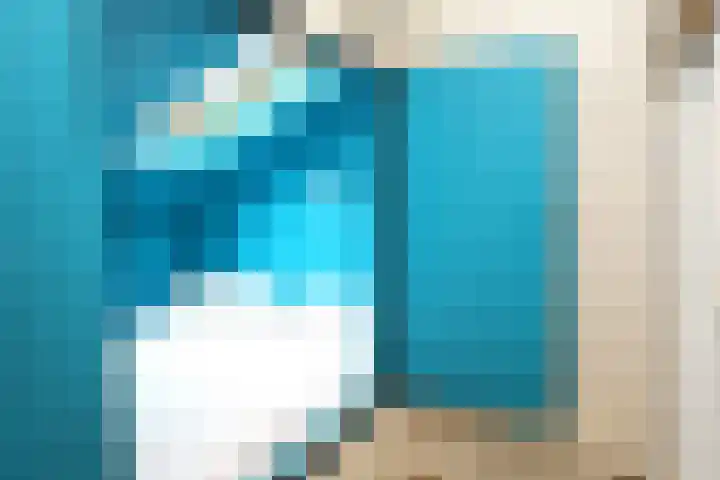 Nieuwe Schoolpad 2 B Hoorn thumbnail 28