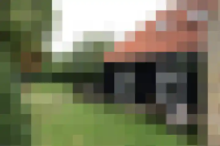 Nieuwe Schoolpad 2 B Hoorn thumbnail 35