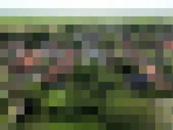 Nieuwe Schoolpad 2 B Hoorn thumbnail 37