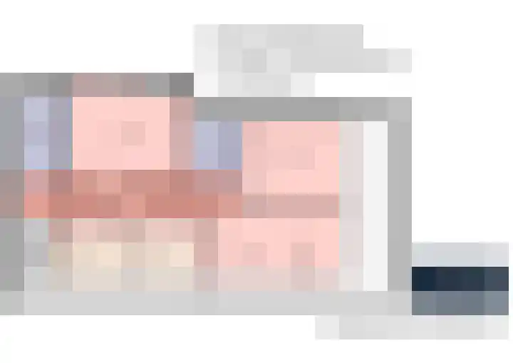 Nieuwe Schoolpad 2 B Hoorn thumbnail 39