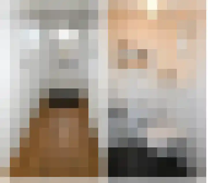 Nieuwe Schoolpad 2 Hoorn thumbnail 12