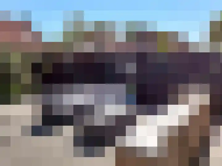 Nieuwe Schoolpad 2 Hoorn thumbnail 20