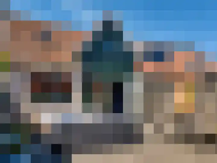 Nieuwe Schoolpad 2 Hoorn thumbnail 21