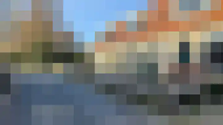 Nieuwe Schoolpad 2 Hoorn thumbnail 22