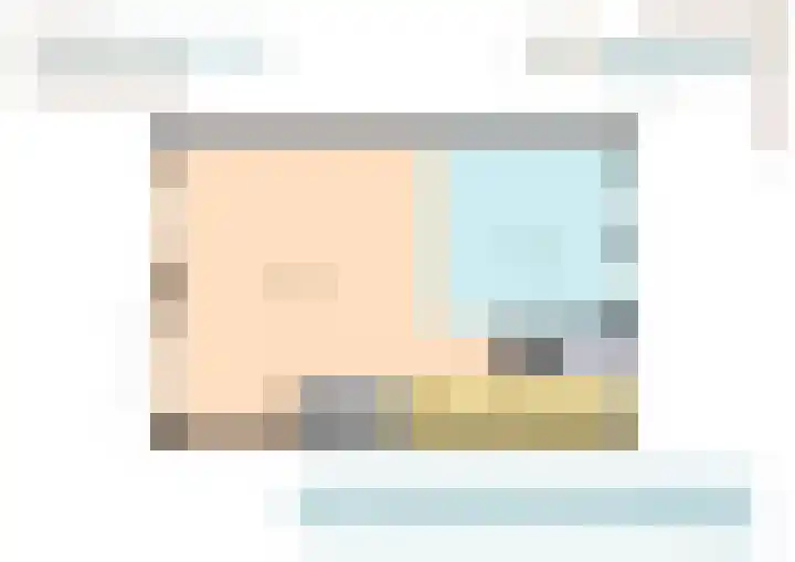 Nieuwe Schoolpad 2 Hoorn thumbnail 23