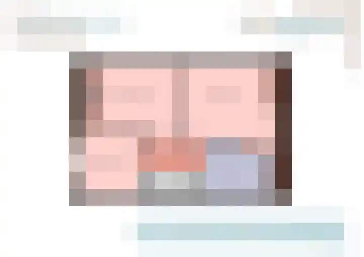 Nieuwe Schoolpad 2 Hoorn thumbnail 24