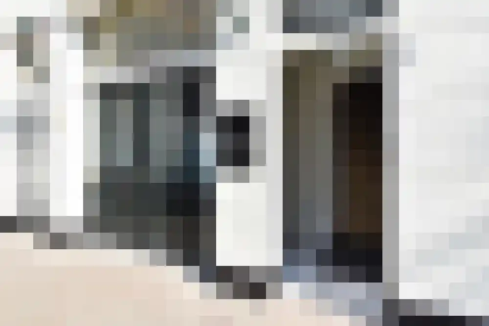 Nieuwe Schoolstraat 1 Den Haag thumbnail 11