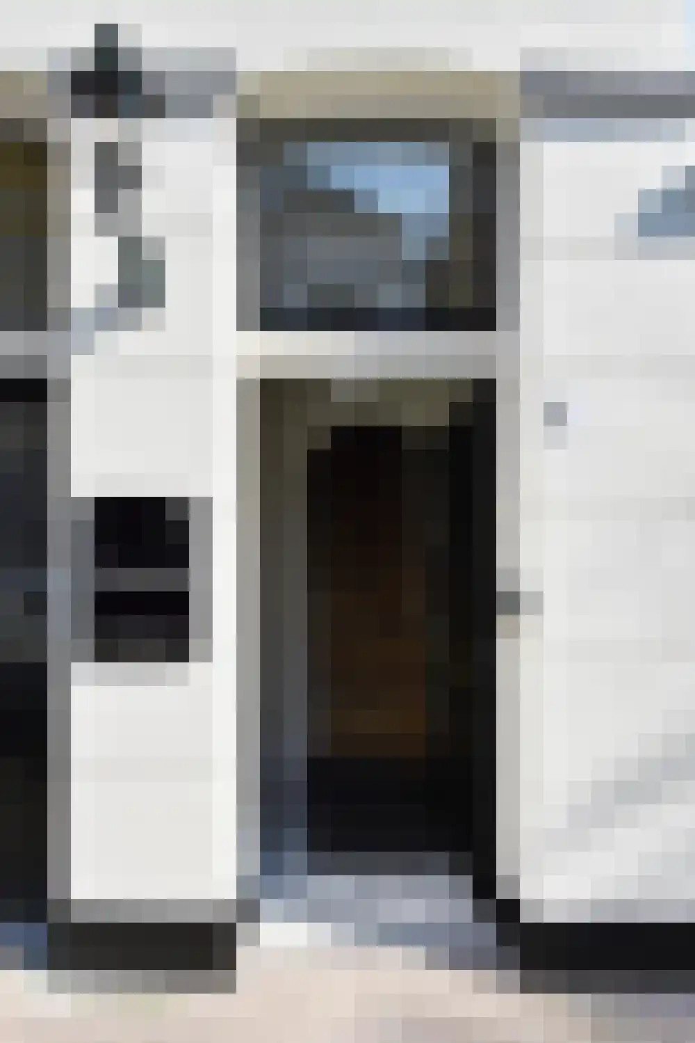Nieuwe Schoolstraat 1 Den Haag thumbnail 12