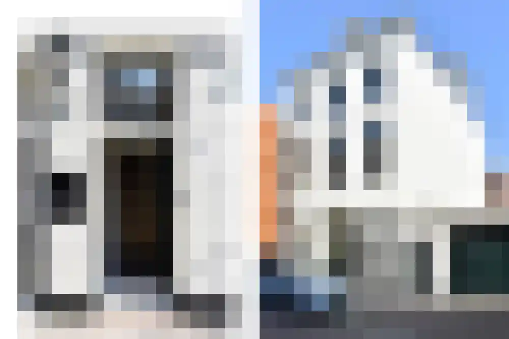 Nieuwe Schoolstraat 1 Den Haag thumbnail 13