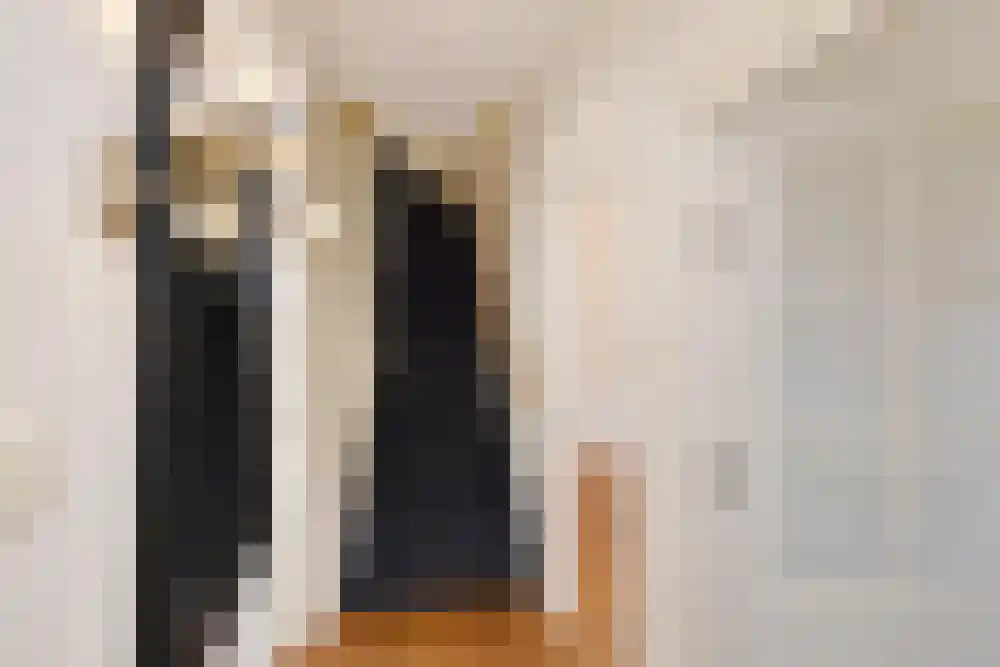 Nieuwe Schoolstraat 1 Den Haag thumbnail 14
