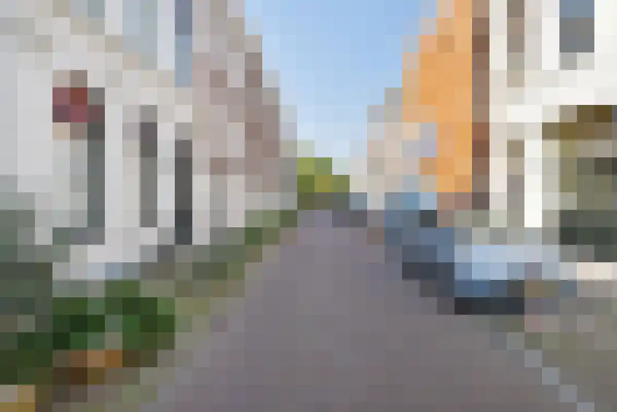 Nieuwe Schoolstraat 1 Den Haag foto 2