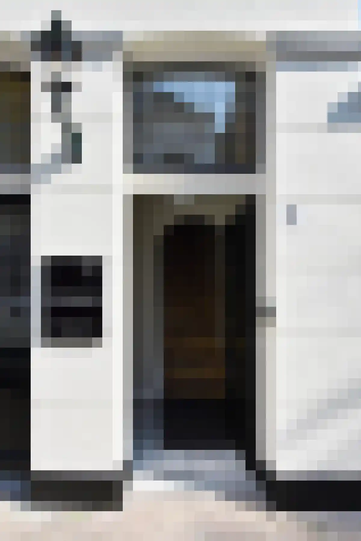 Nieuwe Schoolstraat 1 Den Haag thumbnail 4