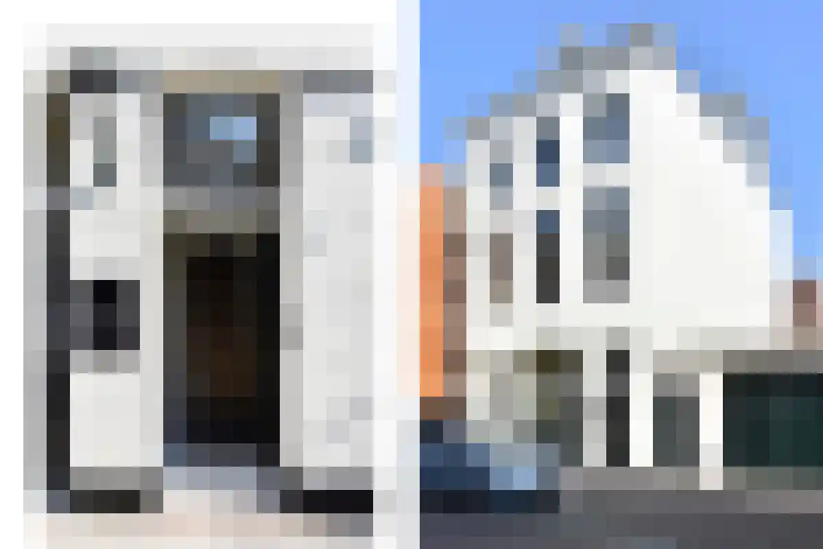 Nieuwe Schoolstraat 1 Den Haag thumbnail 5