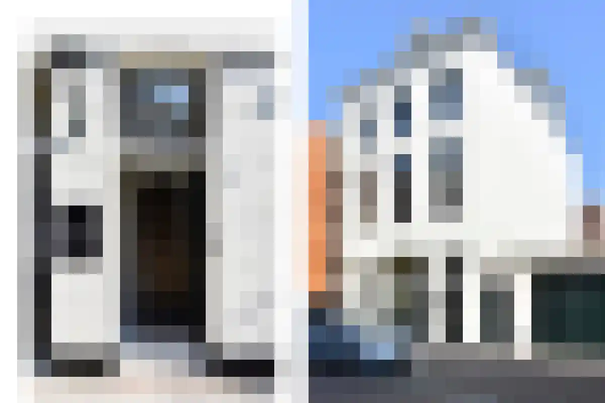 Nieuwe Schoolstraat 1 Den Haag thumbnail 6