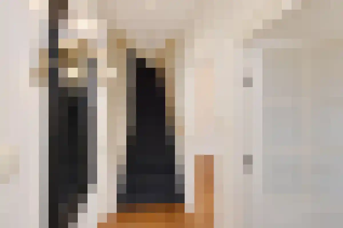 Nieuwe Schoolstraat 1 Den Haag thumbnail 6