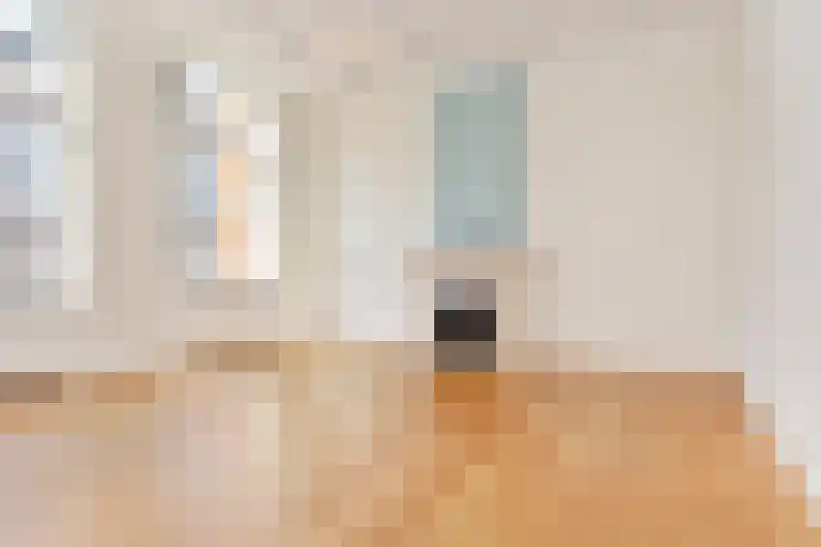 Nieuwe Schoolstraat 1 Den Haag thumbnail 8