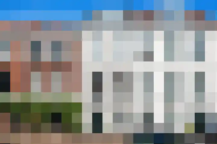 Nieuwe Schoolstraat 105 in Den Haag