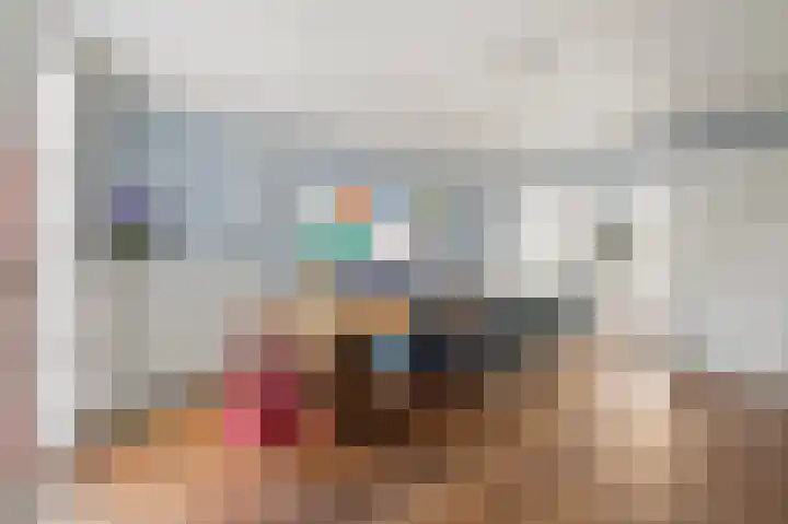 Nieuwe Schoolstraat 105 Den Haag thumbnail 4