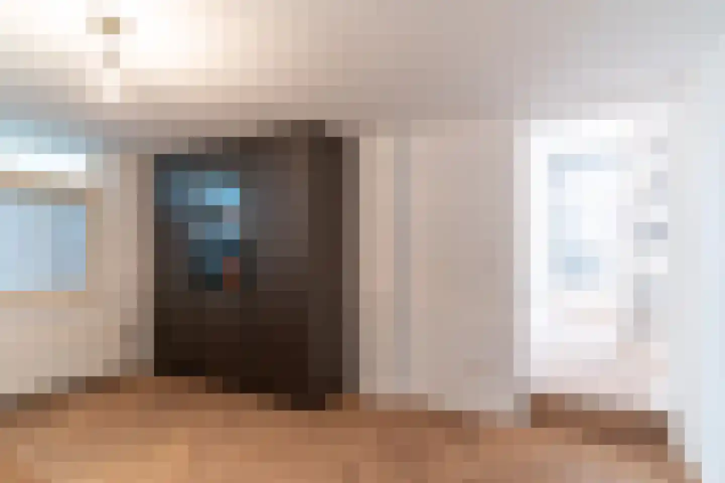 Nieuwe Schoolstraat 115 Den Haag thumbnail 10