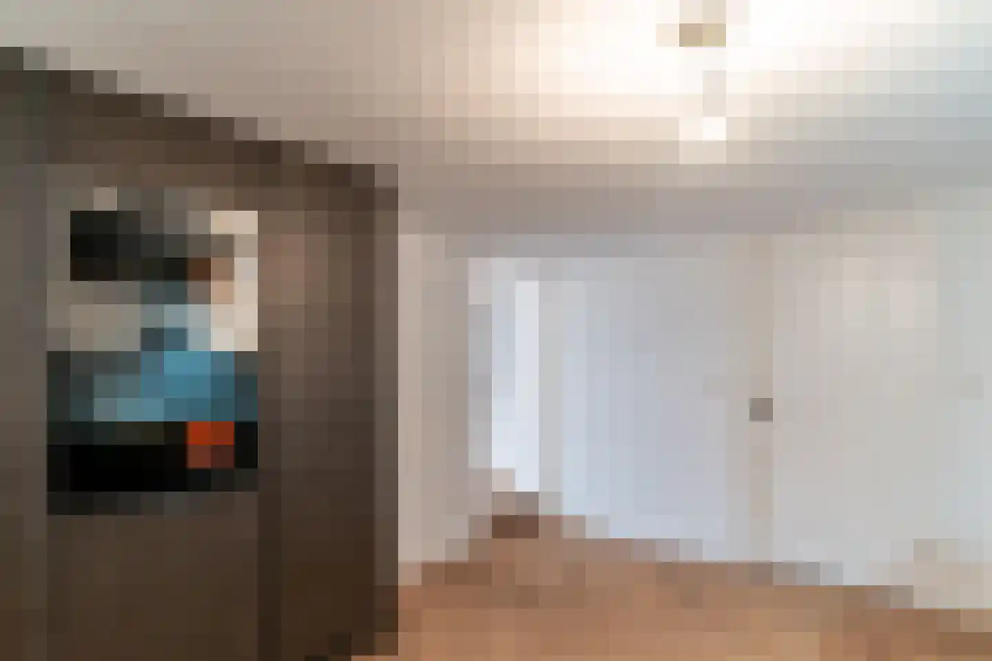 Nieuwe Schoolstraat 115 Den Haag thumbnail 12