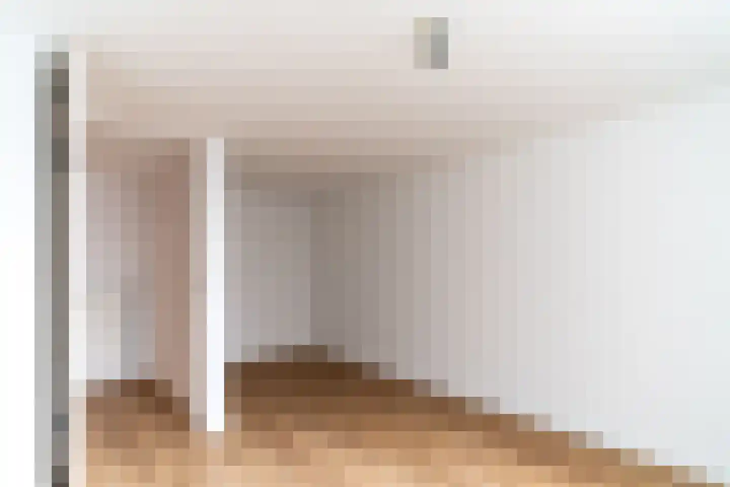 Nieuwe Schoolstraat 115 Den Haag thumbnail 16