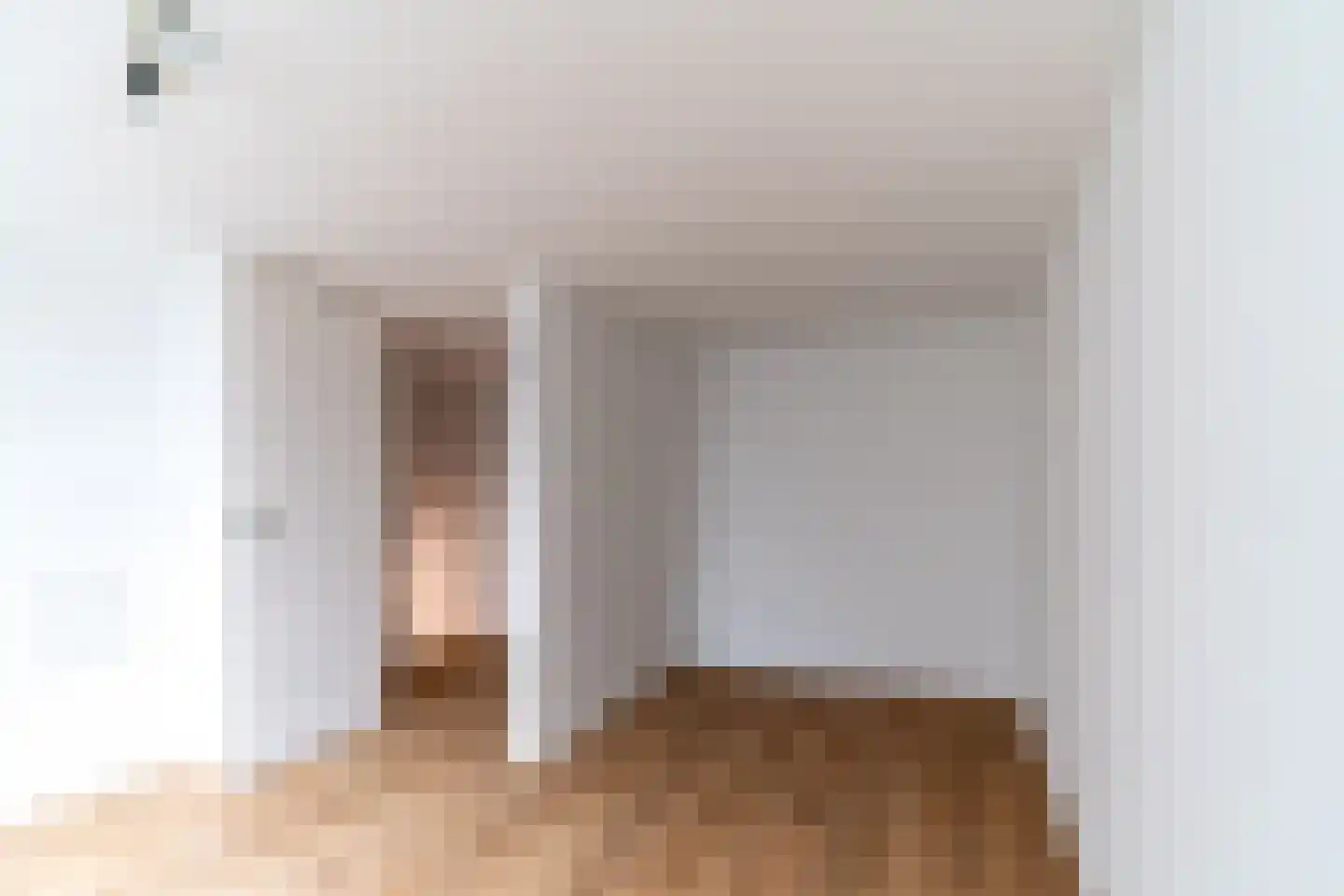 Nieuwe Schoolstraat 115 Den Haag thumbnail 17