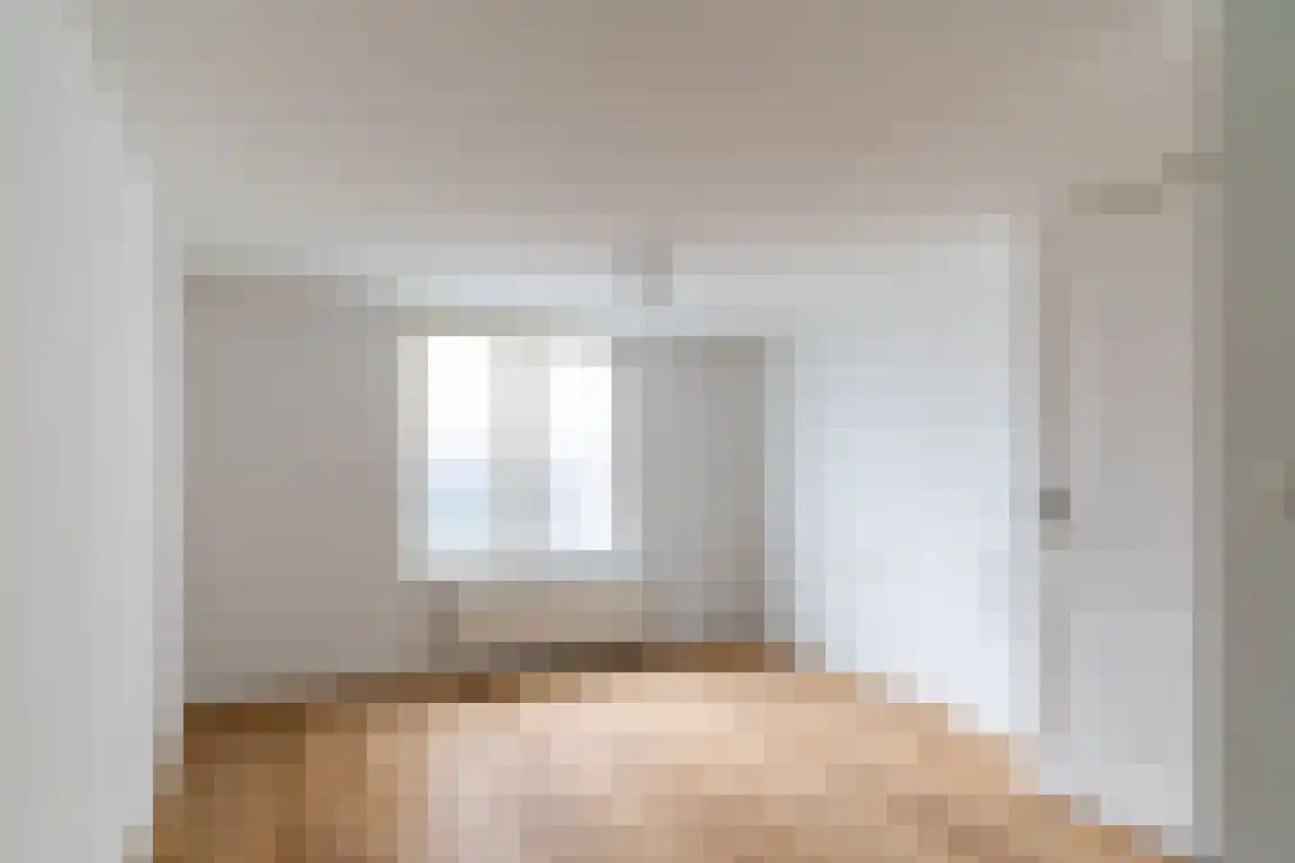 Nieuwe Schoolstraat 115 Den Haag thumbnail 18