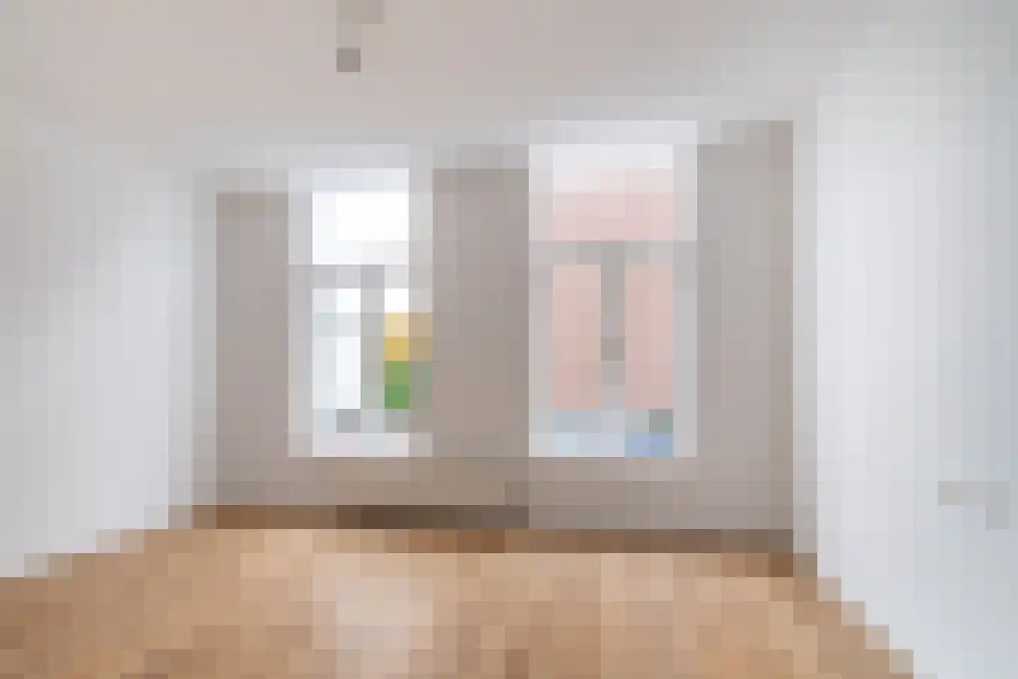 Nieuwe Schoolstraat 115 Den Haag thumbnail 19
