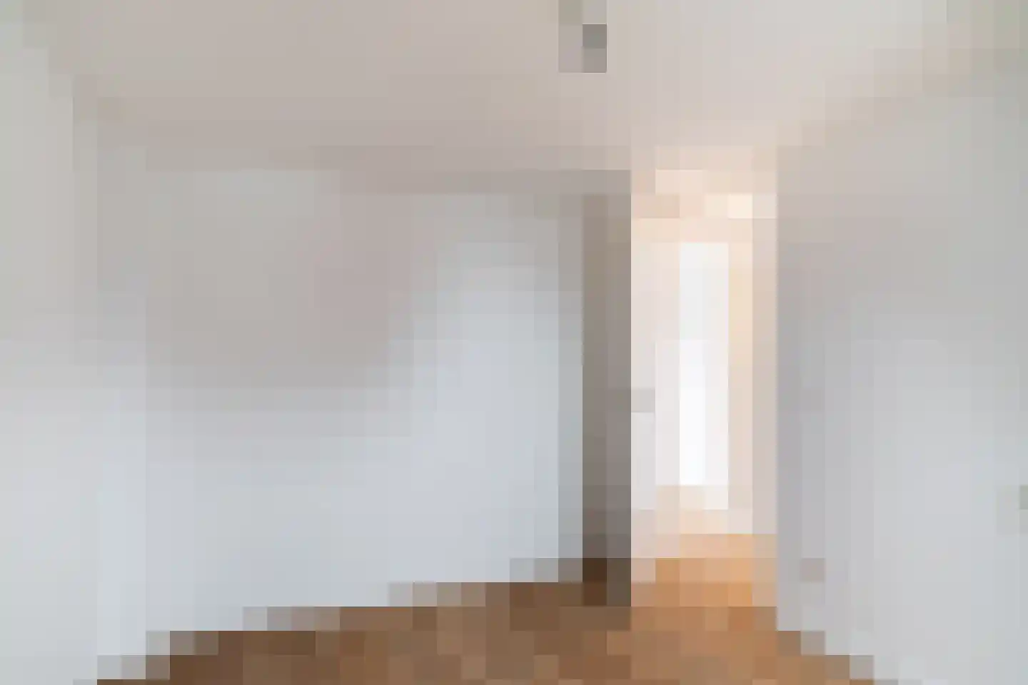 Nieuwe Schoolstraat 115 Den Haag thumbnail 26