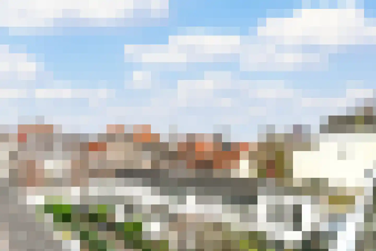 Nieuwe Schoolstraat 115 Den Haag thumbnail 27