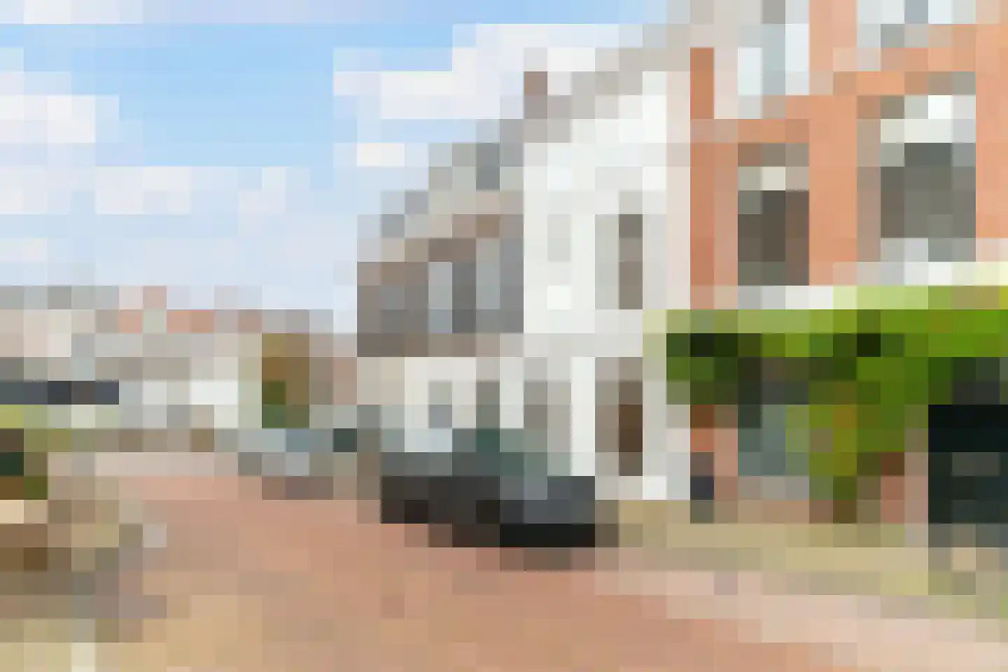 Nieuwe Schoolstraat 115 Den Haag thumbnail 35