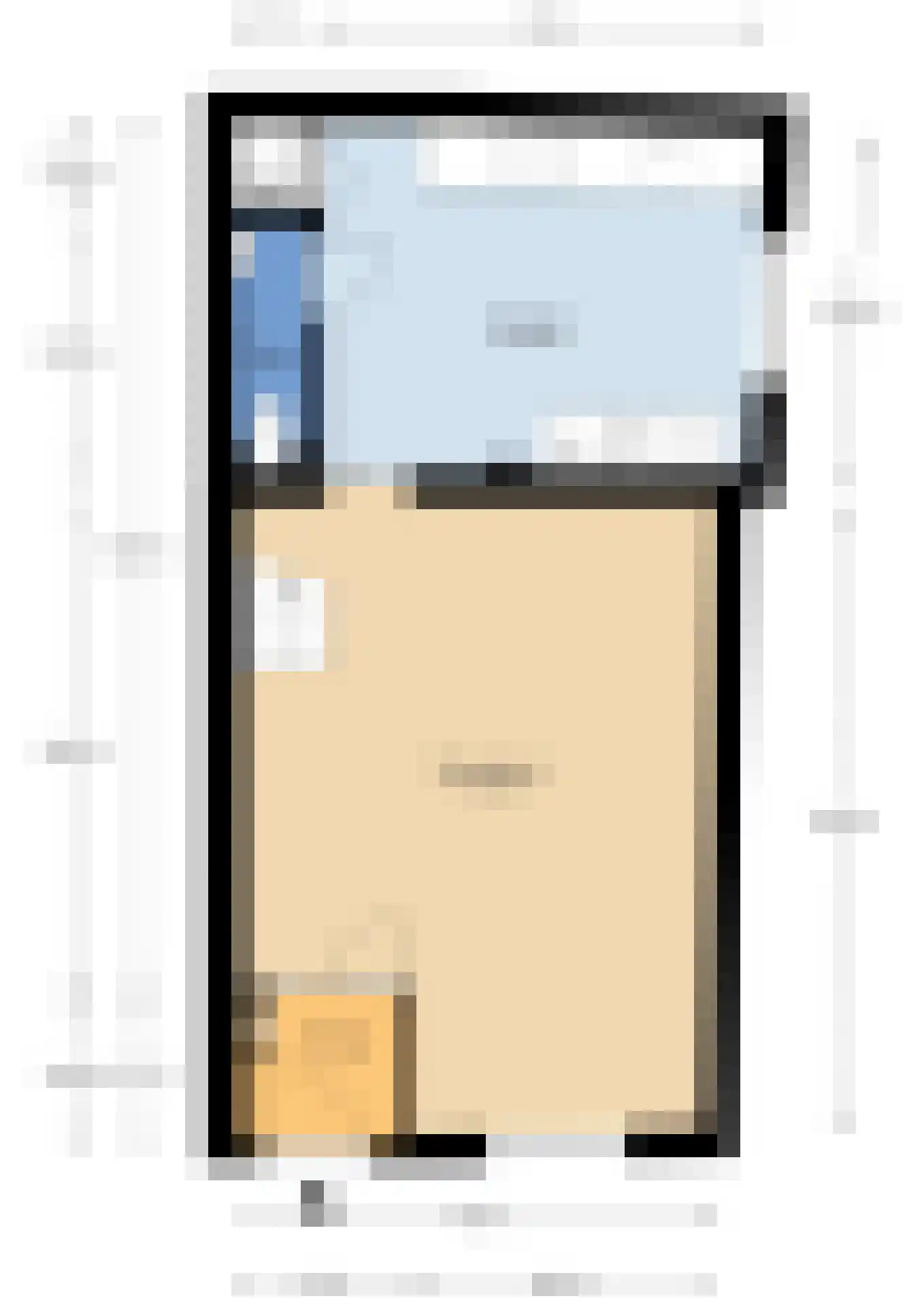 Nieuwe Schoolstraat 115 Den Haag thumbnail 36
