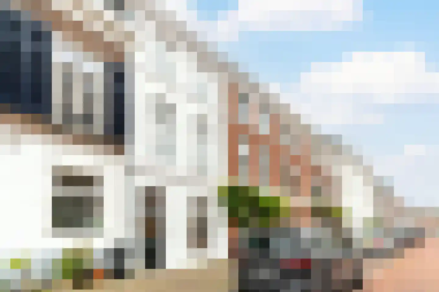 Nieuwe Schoolstraat 115 Den Haag thumbnail 5