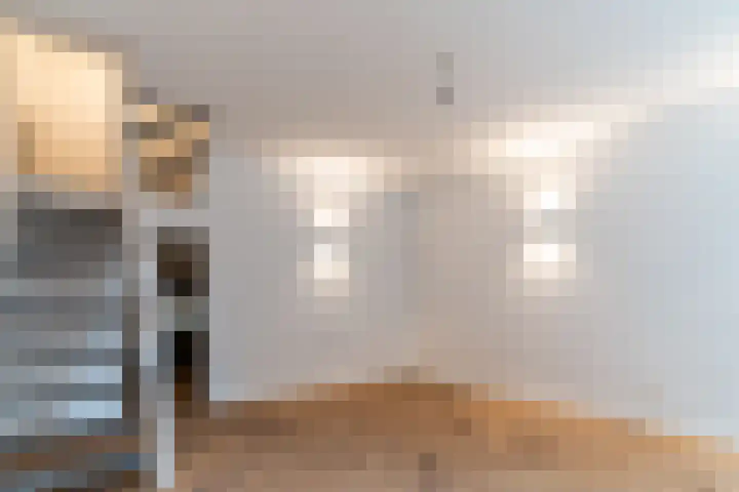 Nieuwe Schoolstraat 115 Den Haag thumbnail 6
