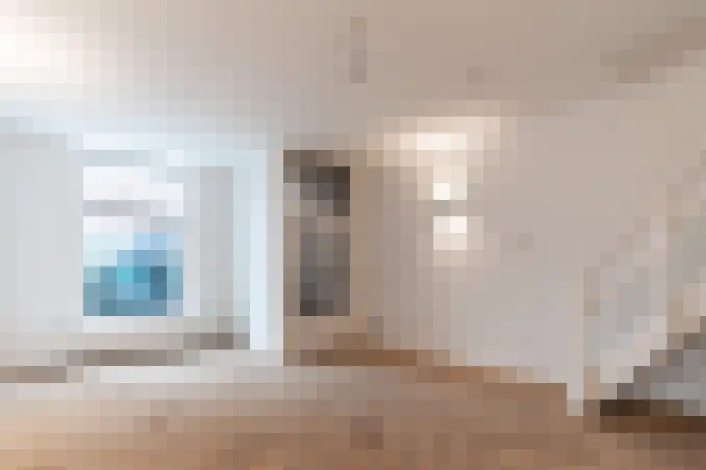 Nieuwe Schoolstraat 115 Den Haag thumbnail 7