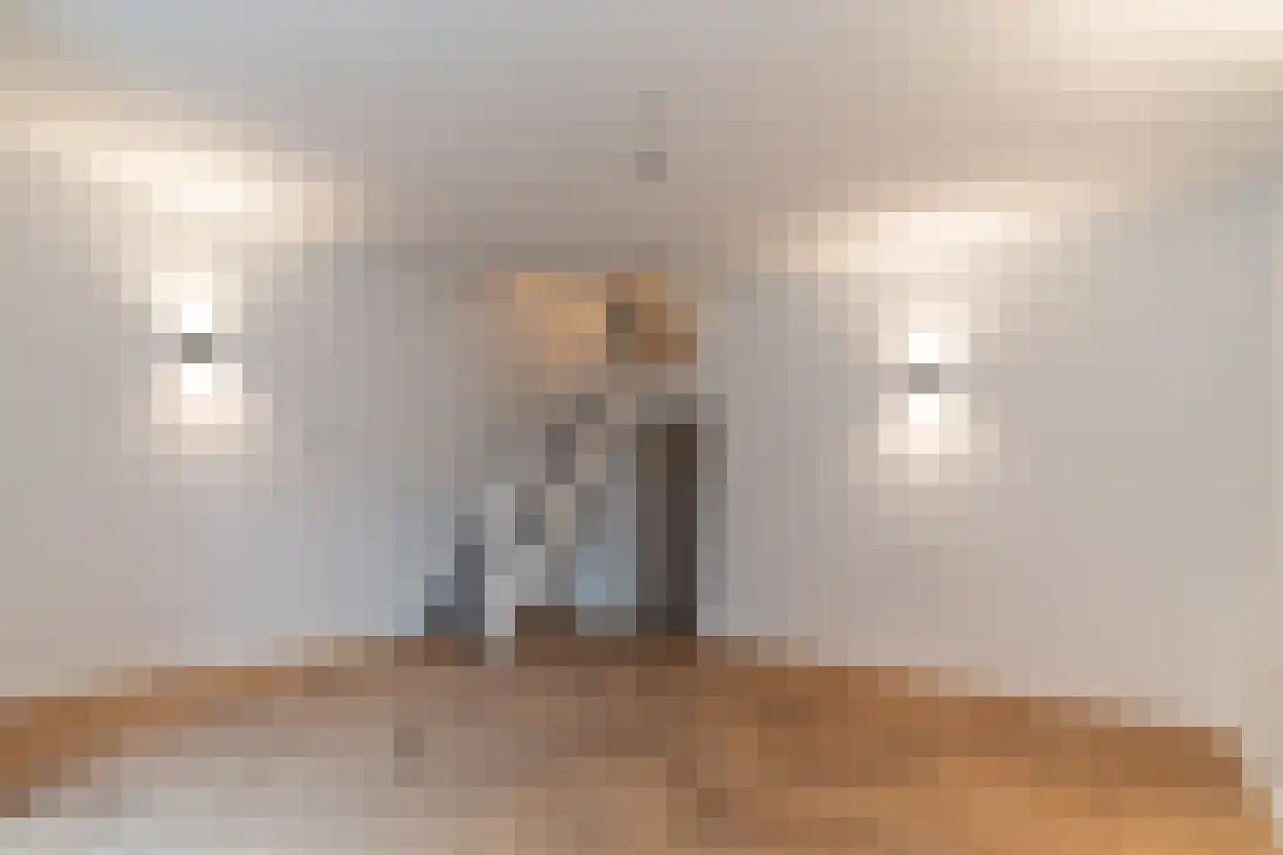 Nieuwe Schoolstraat 115 Den Haag thumbnail 8