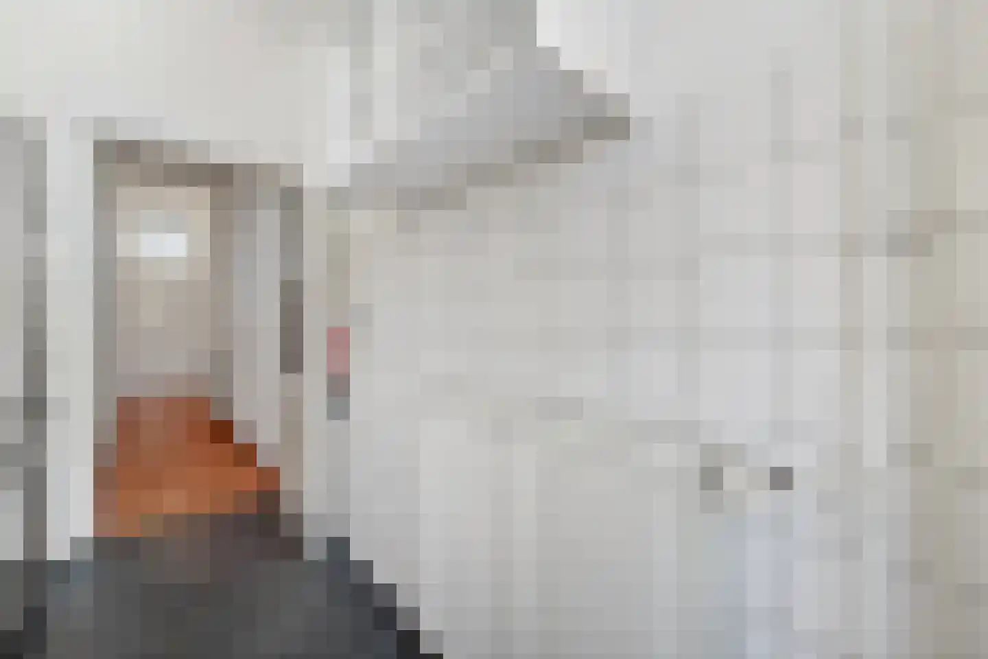 Nieuwe Schoolstraat 14 Delft thumbnail 11