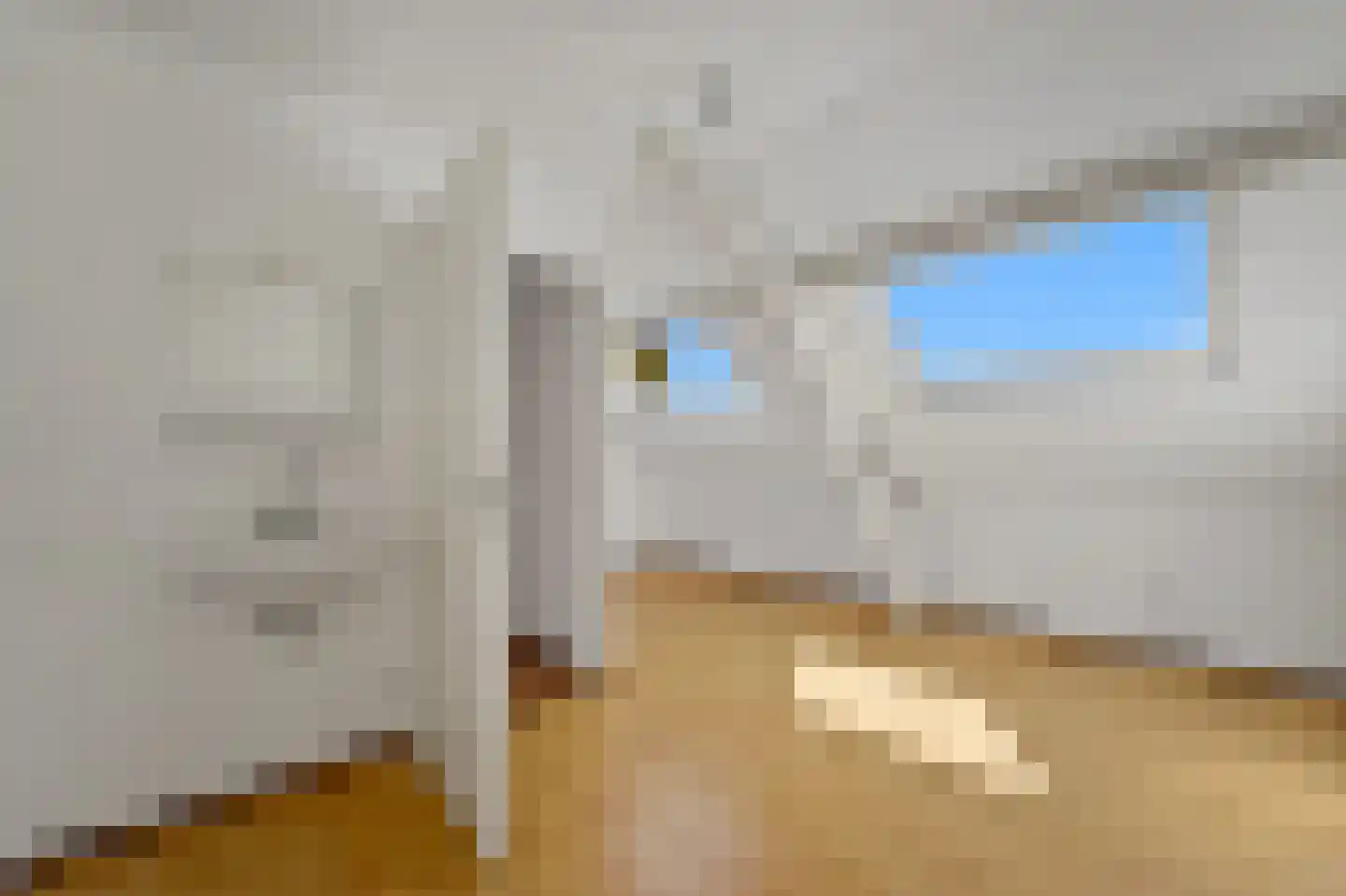 Nieuwe Schoolstraat 14 Delft thumbnail 15