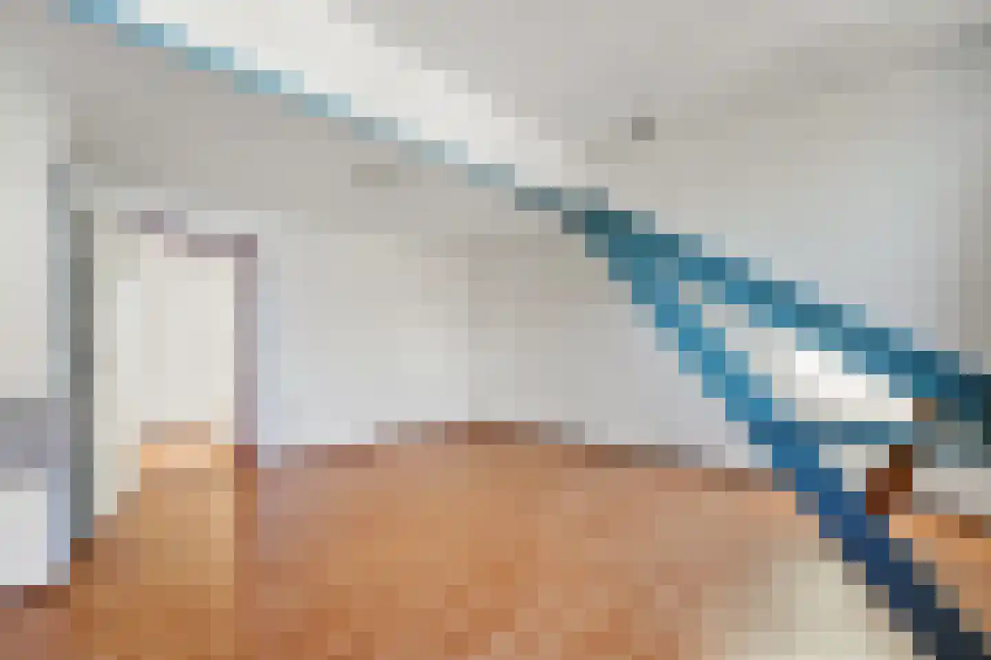Nieuwe Schoolstraat 14 Delft thumbnail 19