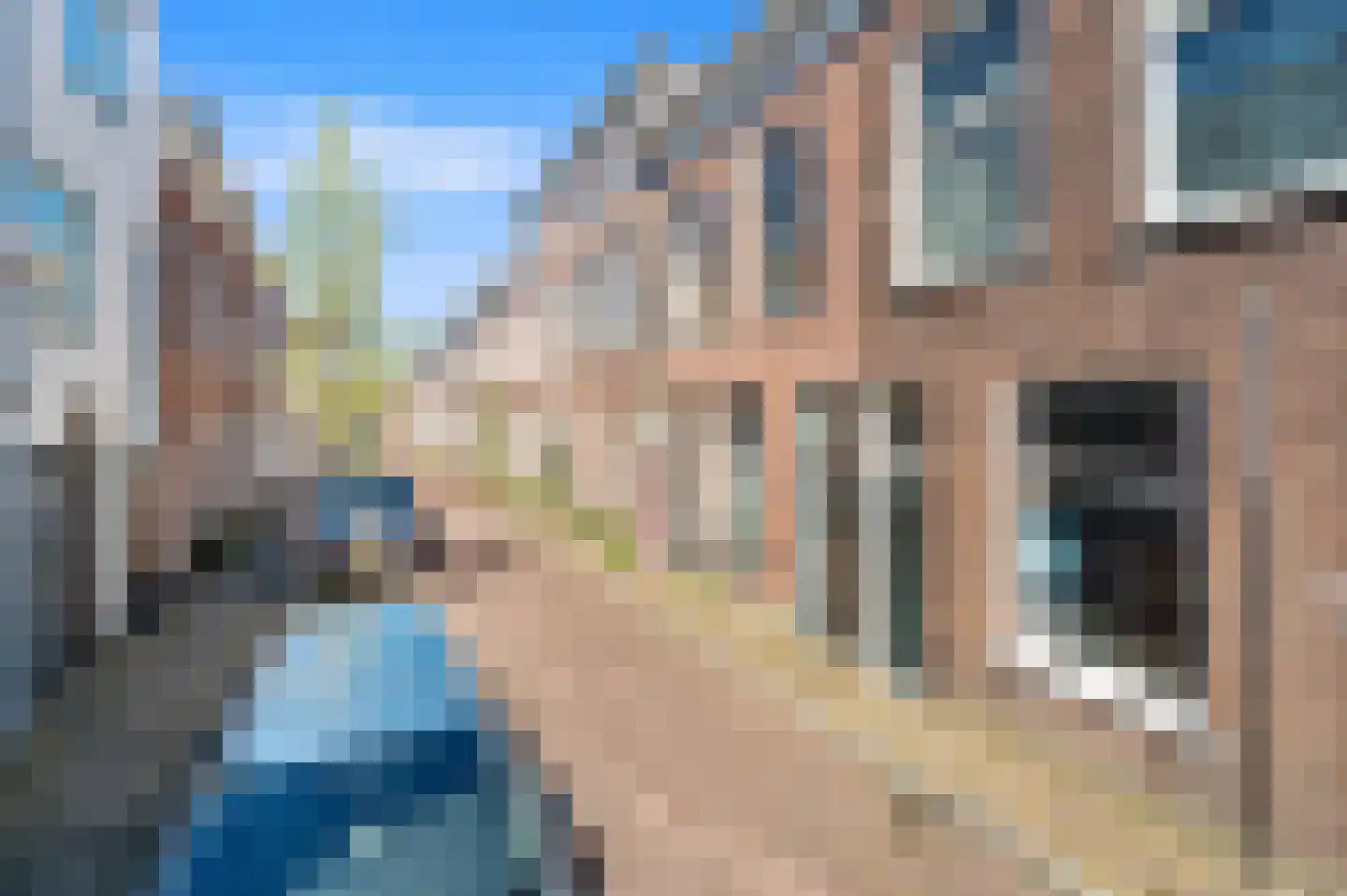 Nieuwe Schoolstraat 14 Delft foto 2