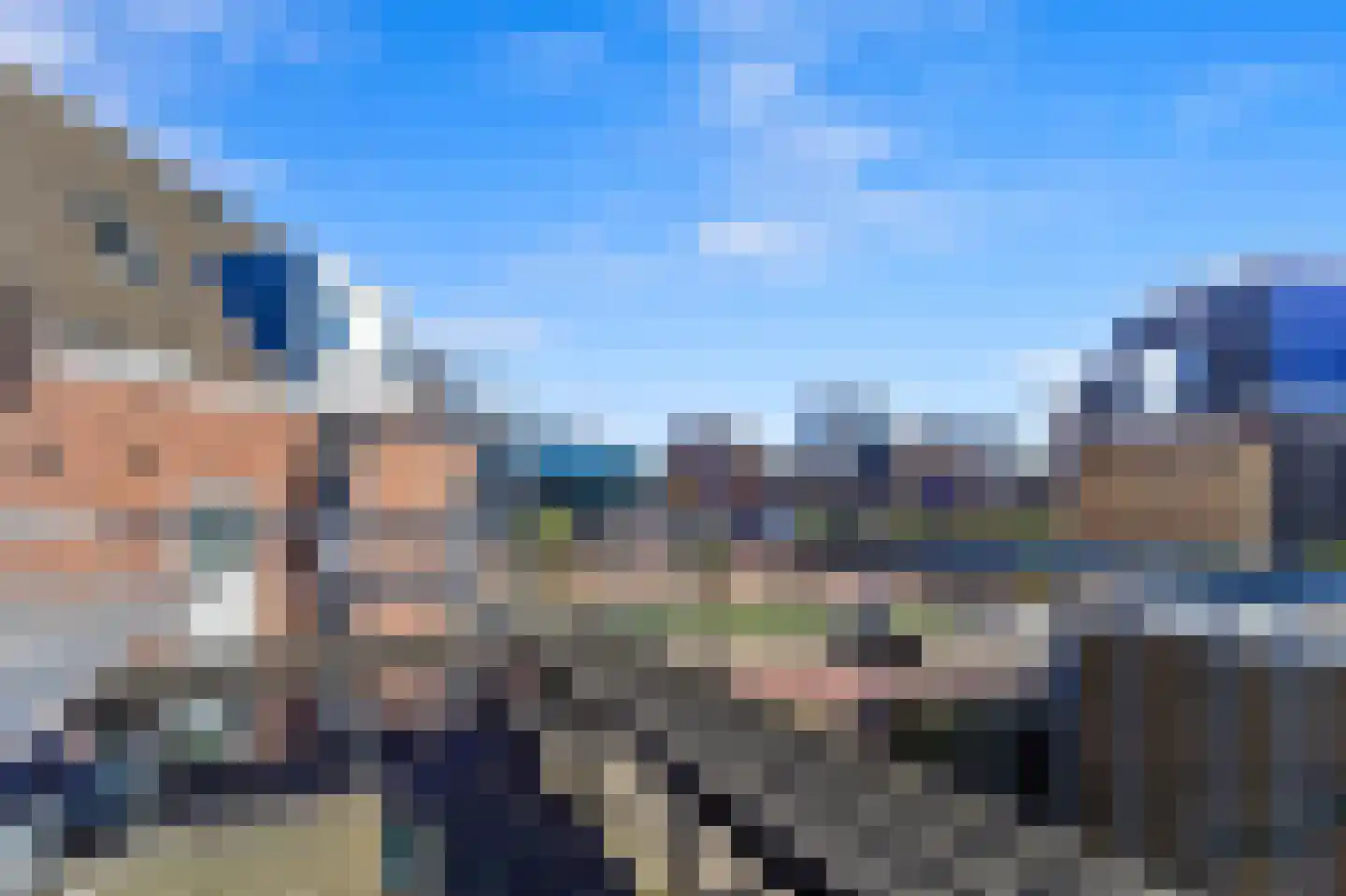 Nieuwe Schoolstraat 14 Delft thumbnail 22