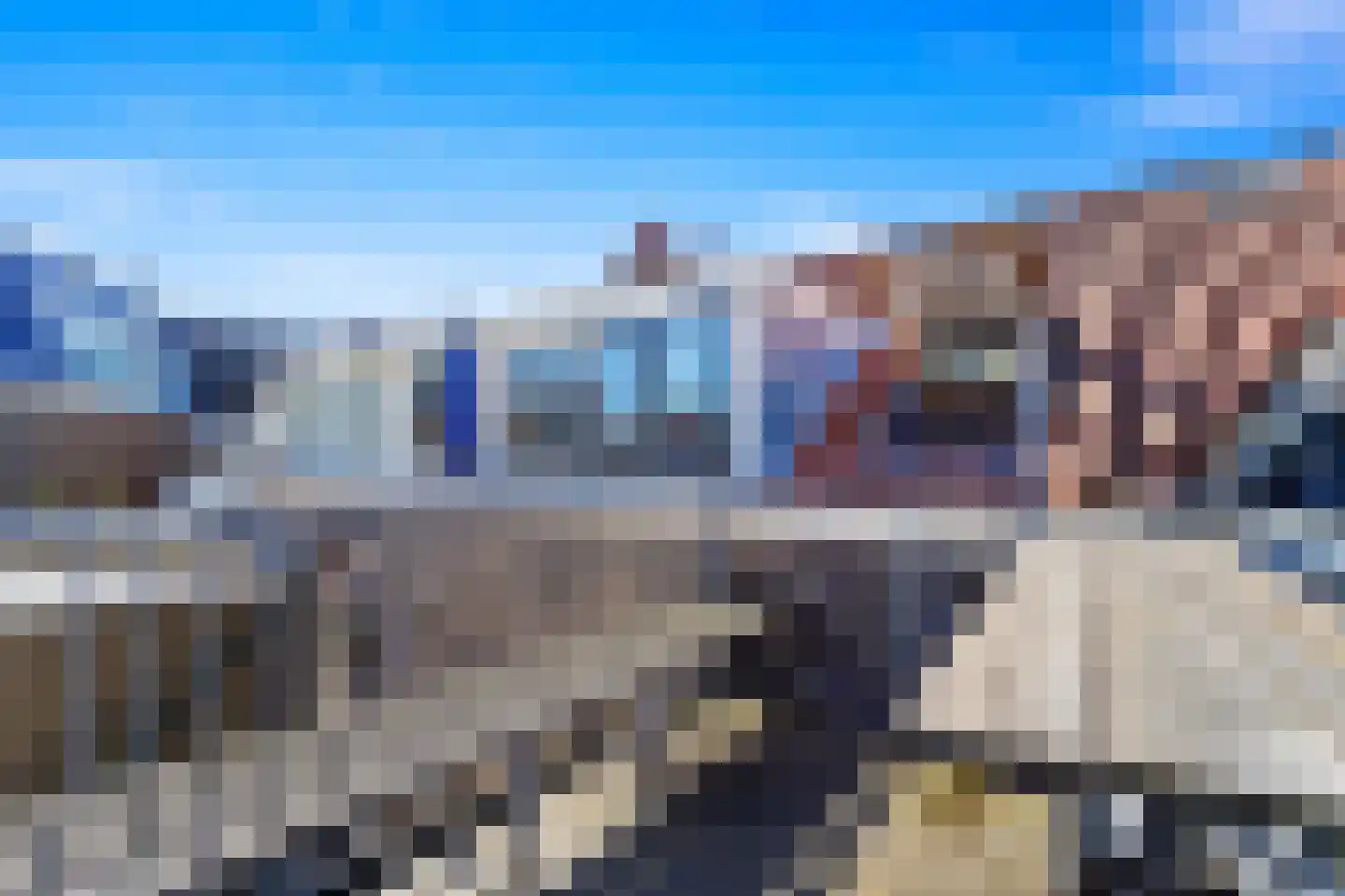 Nieuwe Schoolstraat 14 Delft thumbnail 23