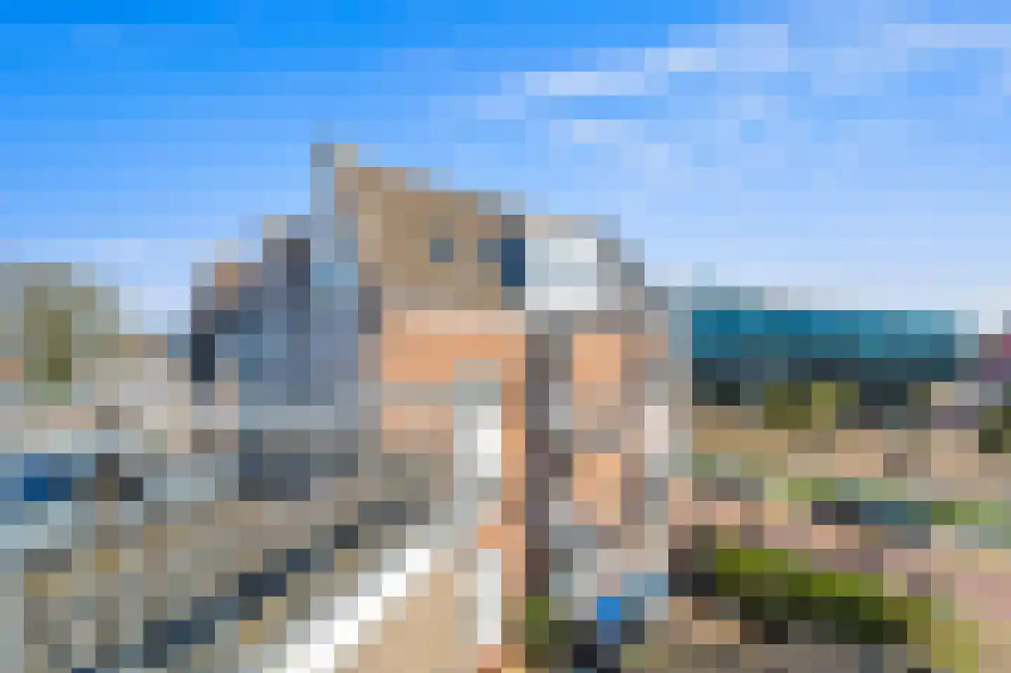Nieuwe Schoolstraat 14 Delft thumbnail 24