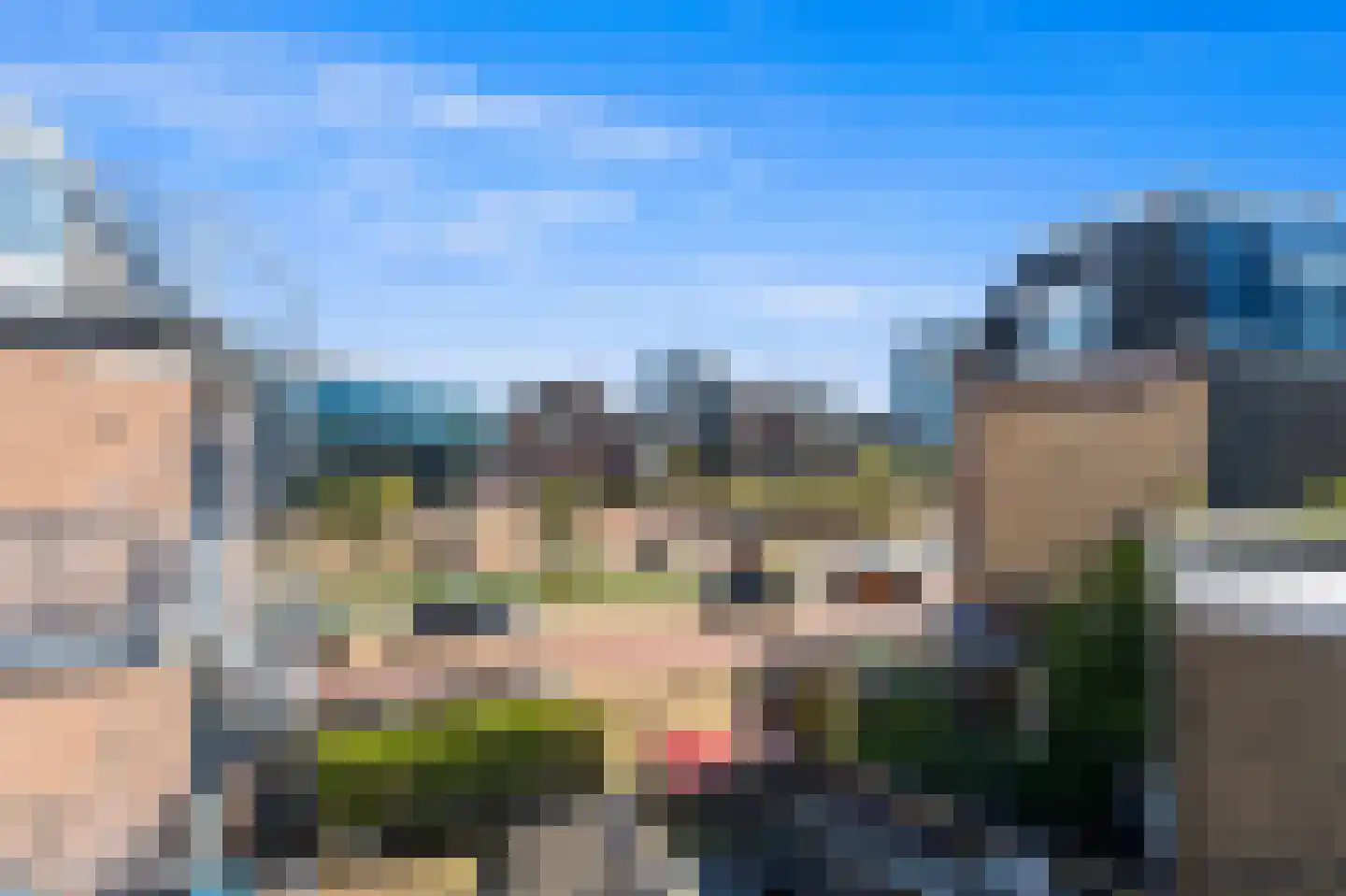 Nieuwe Schoolstraat 14 Delft thumbnail 25
